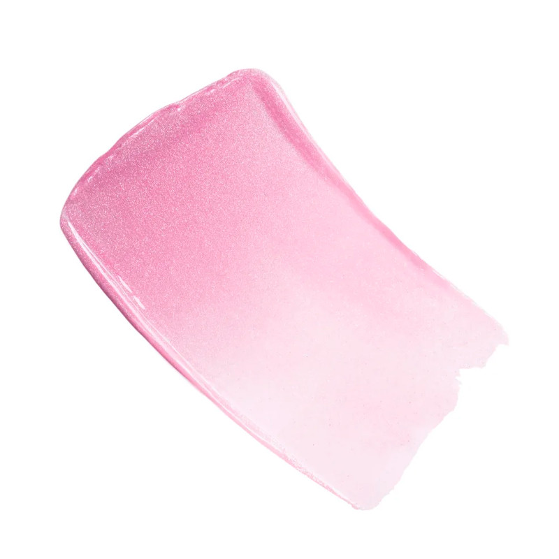 baume-essentiel-rouge-noir-wielofunkcyjny-rozswietlacz-w-sztyfcie