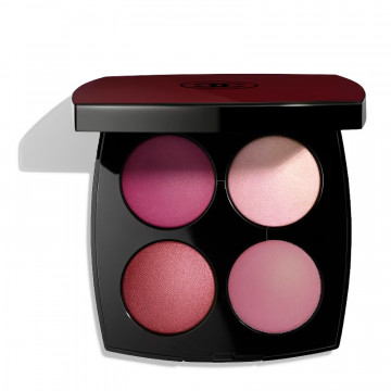 rouge-noir-confidence-sombras-de-ojos-y-colorete