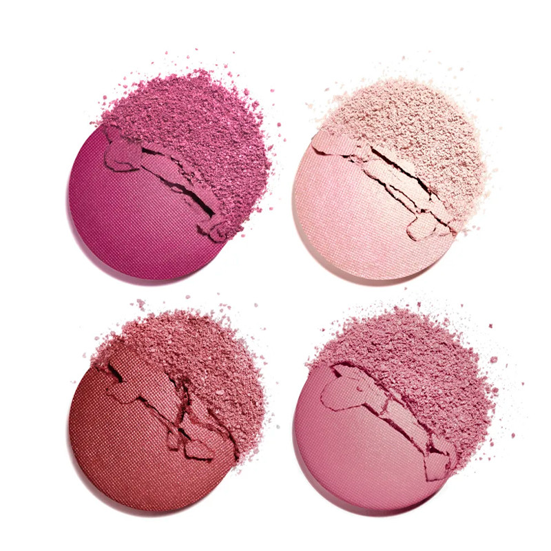 rouge-noir-confidence-cien-do-powiek-i-roz