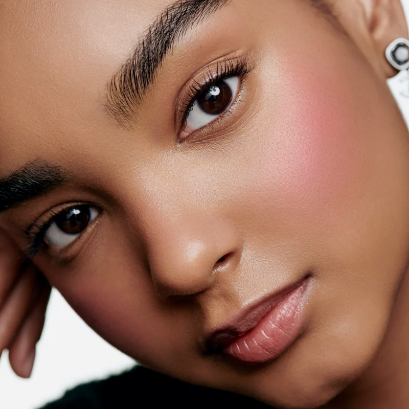 rouge-noir-confidence-eyeshadow-and-blush