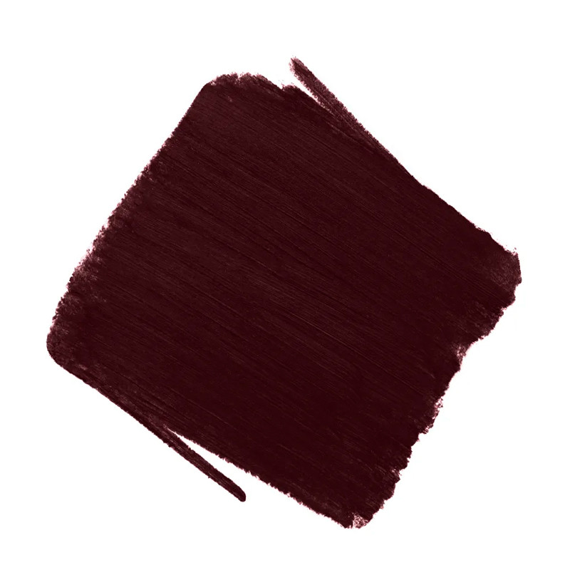 stylo-yeux-waterproof-lapiz-de-ojos-delineador-y-khol-de-larga-duracion