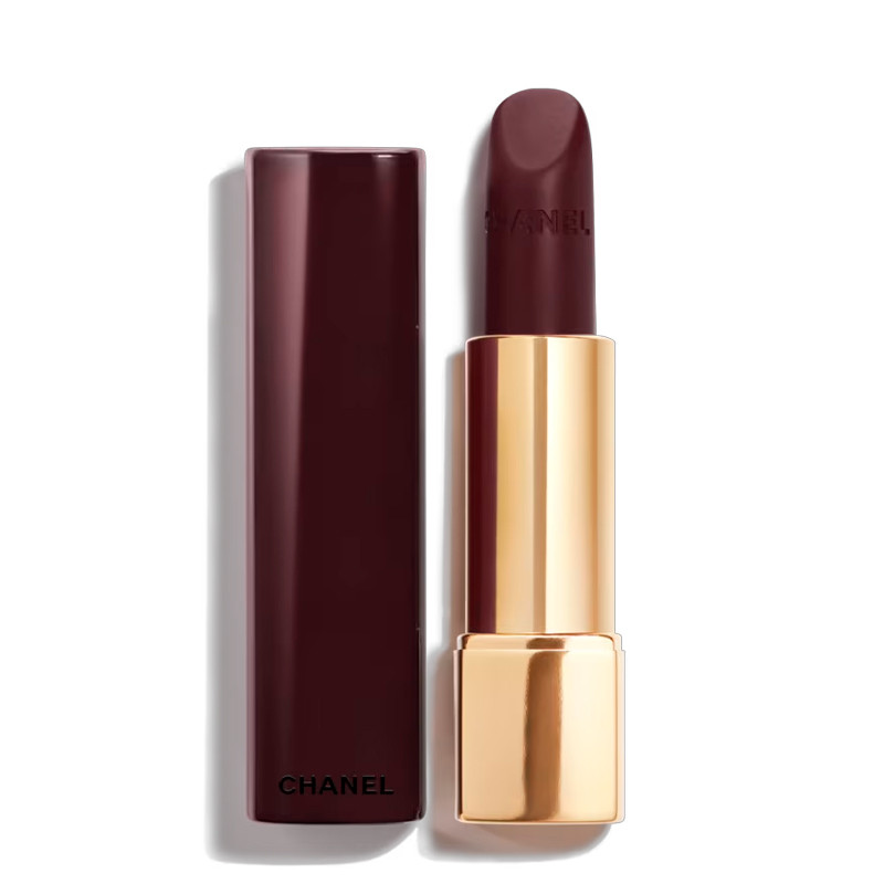 rouge-allure-velvet-rouge-noir-il-rossetto-luminoso-vellutato