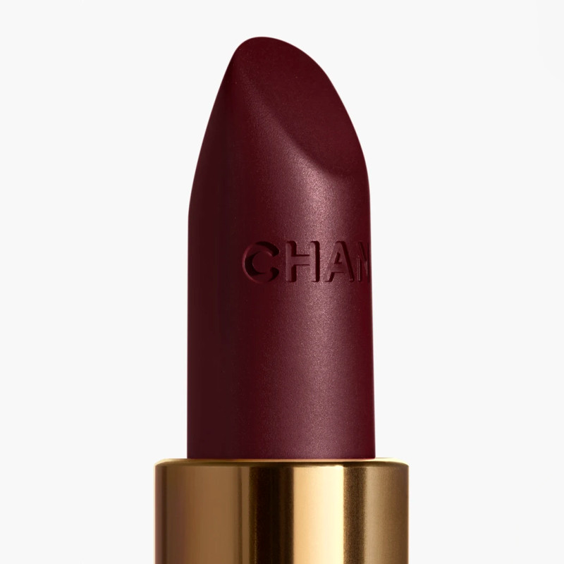 rouge-allure-velvet-rouge-noir-the-luminous-velvet-lipstick