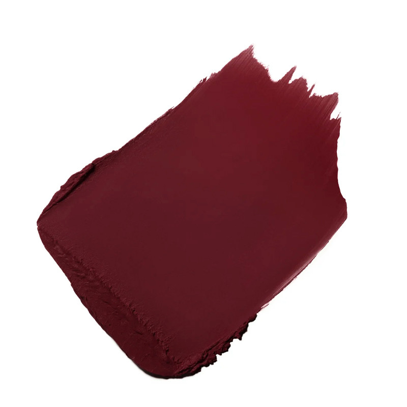 rouge-allure-velvet-rouge-noir-der-leuchtende-samt-lippenstift