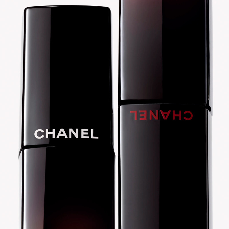 rouge-allure-laque-the-long-lasting-glossy-liquid-lipstick