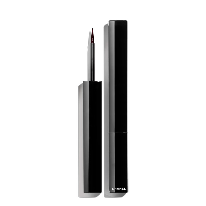 le-liner-de-chanel-eyeliner-liquido-ad-alta-precisione-lunga-durata-e-impermeabile