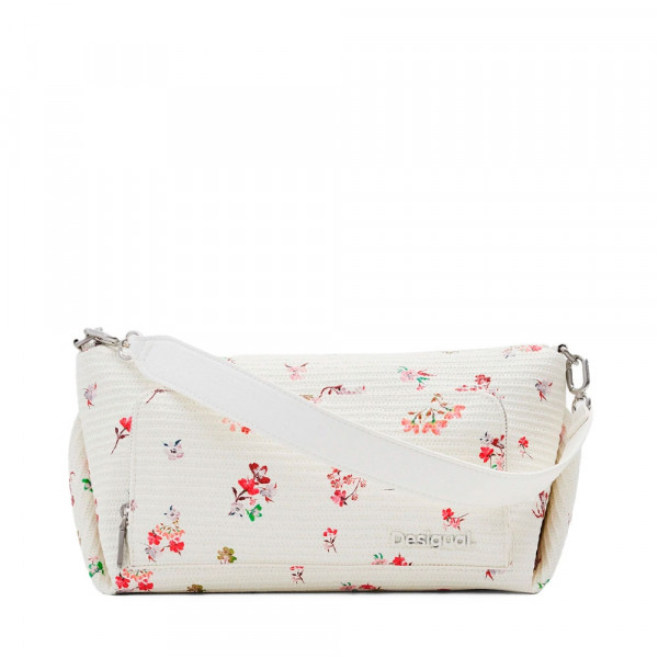 bolso-m-textura-flores