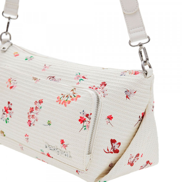 m-tasche-mit-blumenmuster