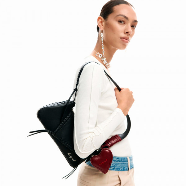 bolso-mediano-corazon