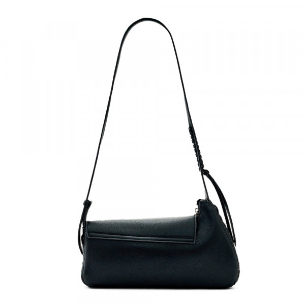 borsa-a-mano-media-a-forma-di-cuore