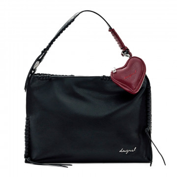 bolso-mediano-charm-corazon