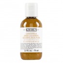 Calendula Deep Cleansing Foaming Face Wash