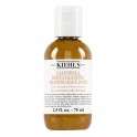 Calendula Deep Cleansing Foaming Face Wash
Gel nettoyant visage
