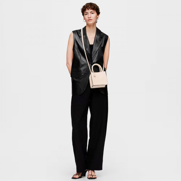 sac-tous-brenda-mini-cube-beige