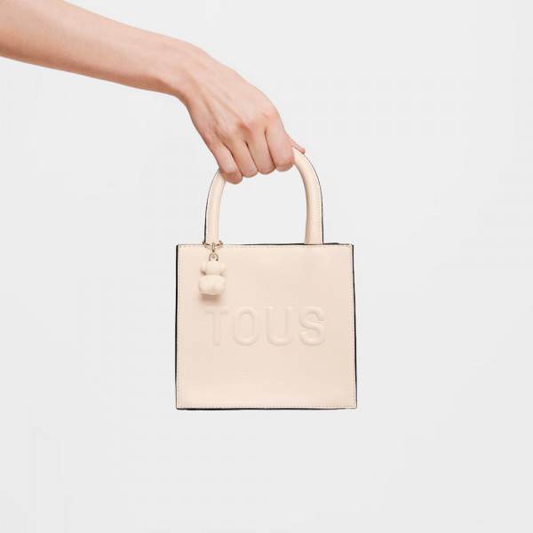 sac-tous-brenda-mini-cube-beige
