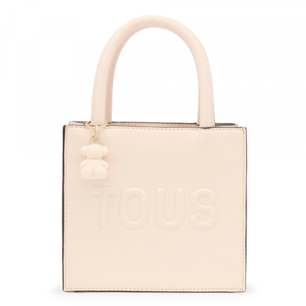 sac-tous-brenda-mini-cube-beige