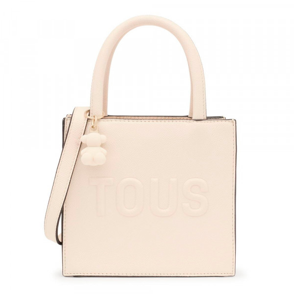tous-brenda-beige-mini-cube-bag