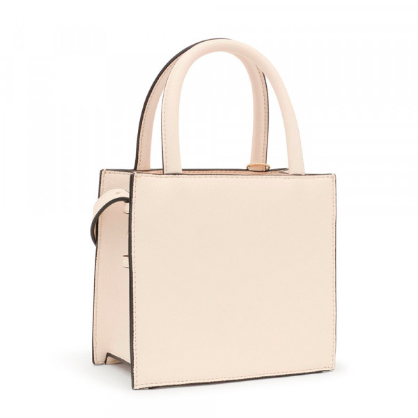 tous-brenda-beige-mini-cube-bag