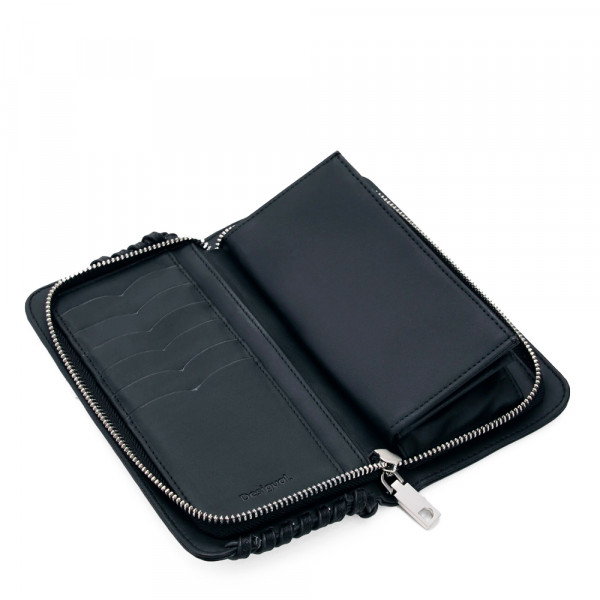 carteira-media-com-logotipo