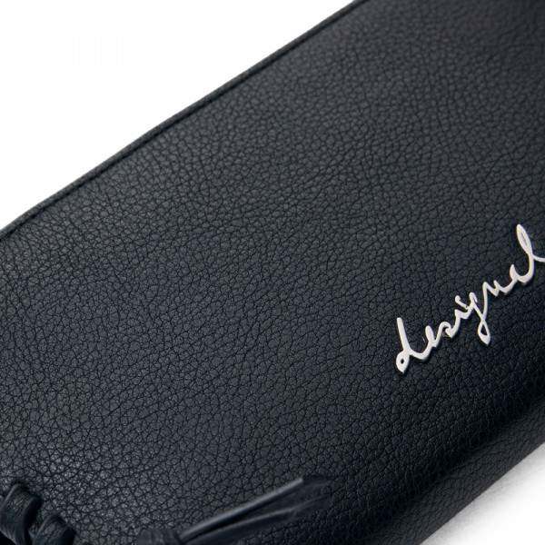 monedero-mediano-logo