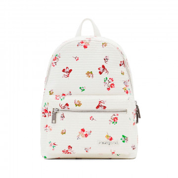 rucksack-s-textur-blumen
