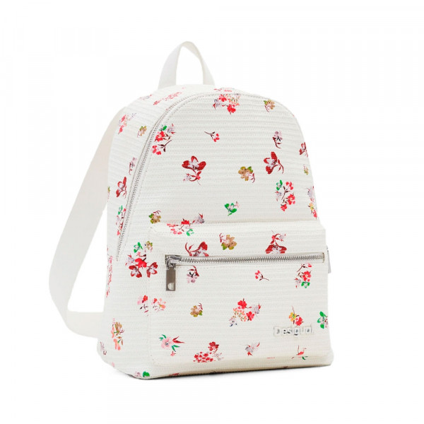 rucksack-s-textur-blumen