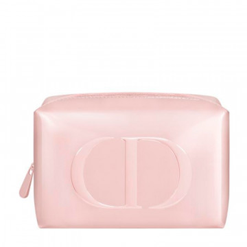 Regalo Web Dior Neceser Empty Pink Mu Int26