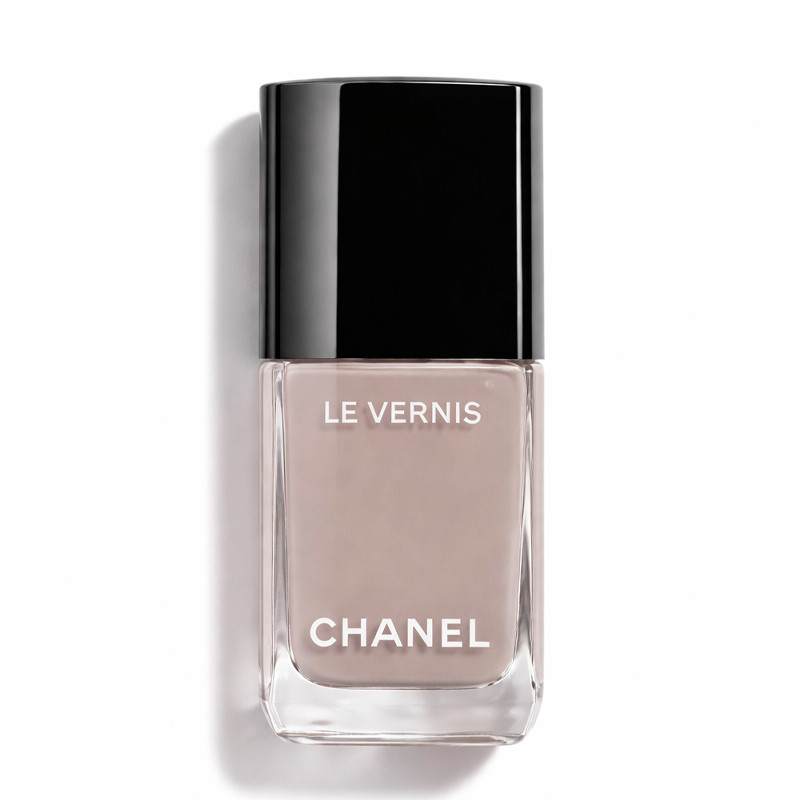 le-vernis-couleur-et-brillance-longue-duree