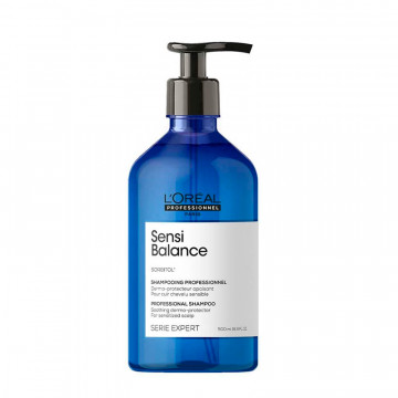 serie-expert-sensi-balance-shampoo