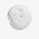 Calendula Deep Cleansing Foaming Face Wash
