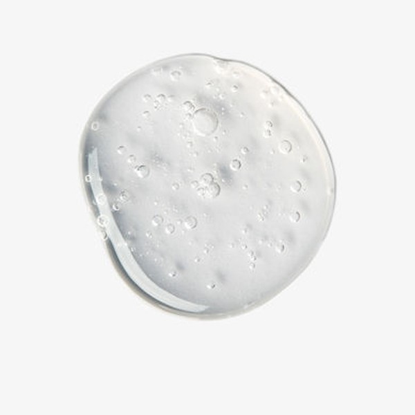 Kiehl's Calendula Deep Cleansing Foaming Face Wash Gel Limpiador Facial – imagen 2