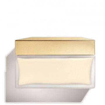 gabrielle-chanel-crema-iluminadora-para-el-cuerpo