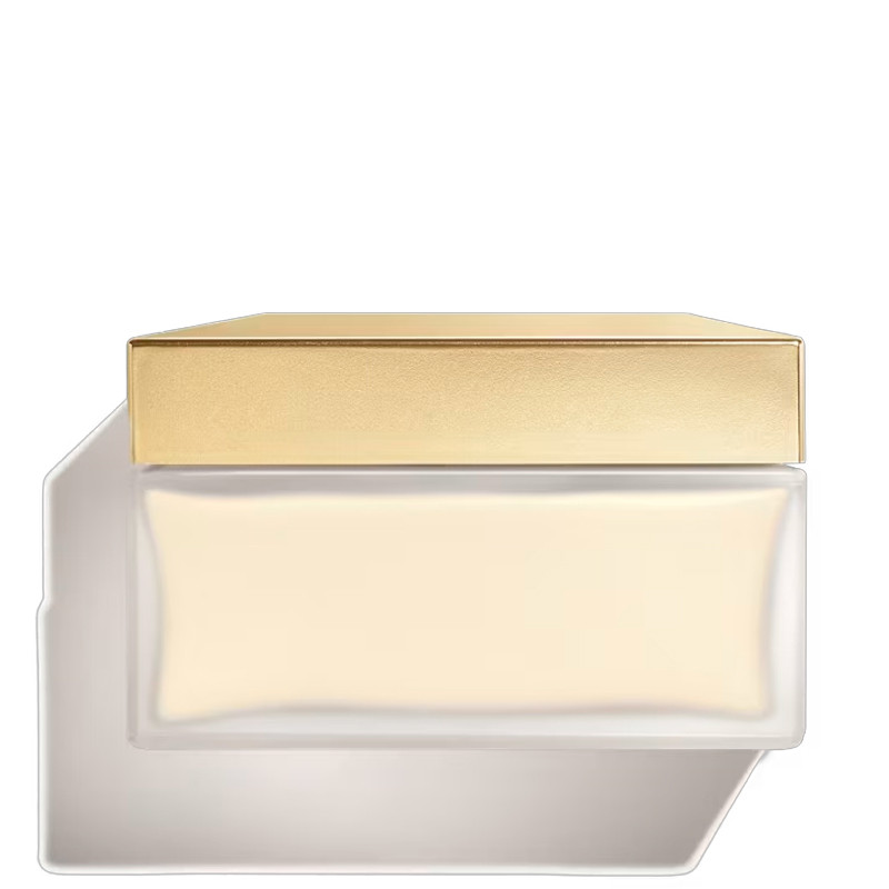gabrielle-chanel-crema-corpo-illuminante