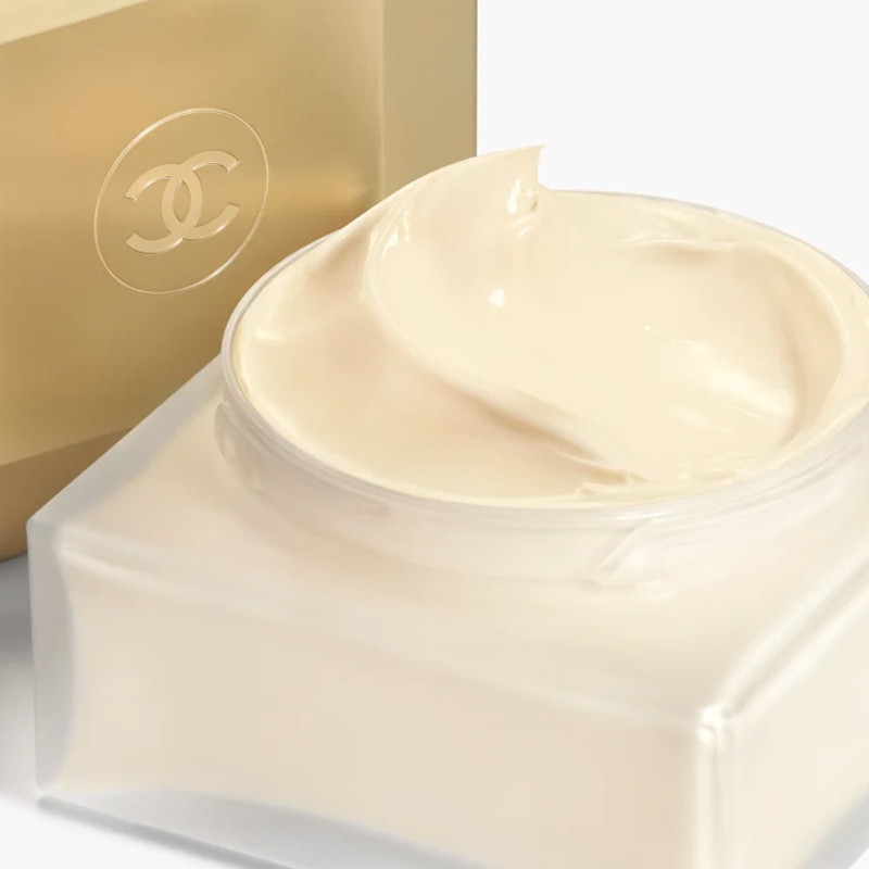 gabrielle-chanel-crema-corpo-illuminante
