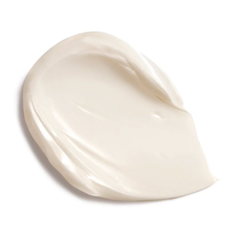 gabrielle-chanel-creme-corporal-iluminador