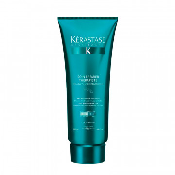 resistance-therapiste-soin-premier-forvaskbalsam