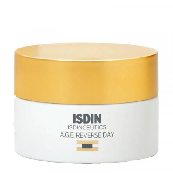 age-reverse-day-facial-remodeling-treatment