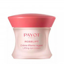 roselift-creme-liftante-regard-lifting-effect-cream