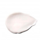 roselift-creme-liftante-regard-lifting-effect-cream
