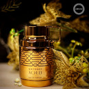 odyssey-aoud