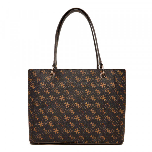 bolso-noelle-ii-tote