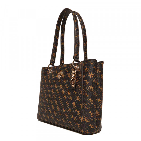 bolso-noelle-ii-tote