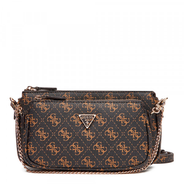 sac-bandouliere-mini-noelle-ii-a-double-pochette