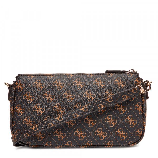 noelle-ii-bolsa-transversal-mini-com-bolsa-dupla