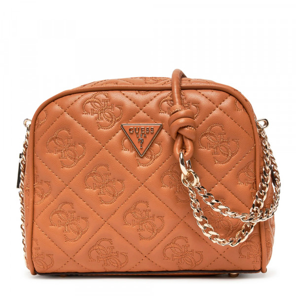 bandagonista-de-camera-adel-asia