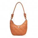 BOLSO ADEL ASIA ZIP SHOULDER