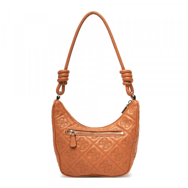 hadelasia-zip-shoulder-bag