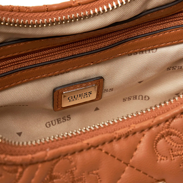 borsa-a-tracolla-con-zip-hadelasia