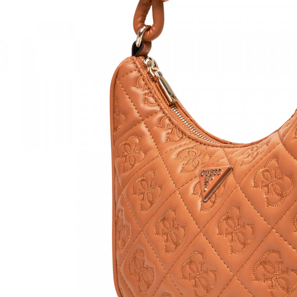 hadelasia-zip-shoulder-bag