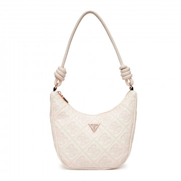 bolsa-de-ombro-com-ziper-adel-asia